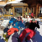 IMG_20170119_124429