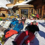 IMG_20170119_124439