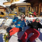 IMG_20170119_124452