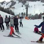 WP_20170116_12_08_21_Pro
