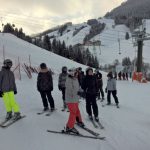 WP_20170116_12_08_26_Pro__highres