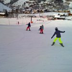 WP_20170116_12_09_29_Pro
