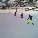 WP_20170116_12_09_29_Pro__highres