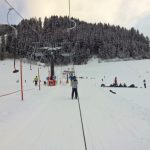 WP_20170116_14_36_28_Pro