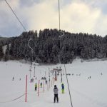 WP_20170116_14_36_40_Pro