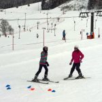 WP_20170116_15_09_45_Pro