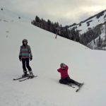 WP_20170116_15_18_54_Pro
