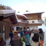 WP_20170117_09_27_34_Pro