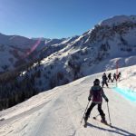 WP_20170119_10_28_05_Pro__highres