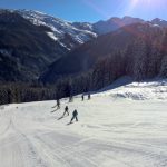 WP_20170120_10_49_04_Pro