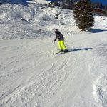 WP_20170120_10_49_15_Pro