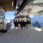 WP_20170120_12_09_19_Pro
