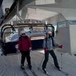 WP_20170120_12_09_35_Pro
