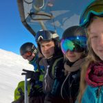 WP_20170120_13_26_19_Pro