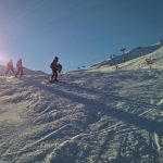 WP_20170120_15_03_29_Pro