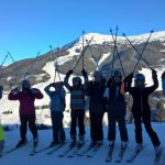 WP_20170120_15_16_30_Pro