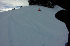GOPR1873