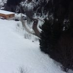 IMG-20180115-WA0012