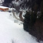 IMG-20180115-WA0012