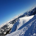IMG-20180115-WA0014