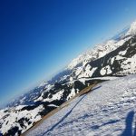 IMG-20180115-WA0015