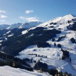 IMG-20180115-WA0016