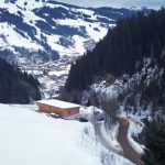 IMG-20180115-WA0017