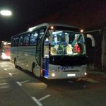 IMG_20180114_055354