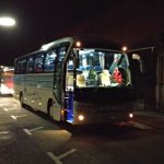 IMG_20180114_055401_HHT