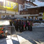 IMG_20180114_125239
