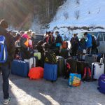 IMG_20180114_125903