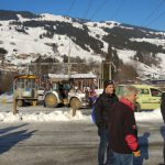 IMG_20180114_130742