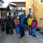 IMG_20180114_151200