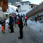 IMG_20180114_151215