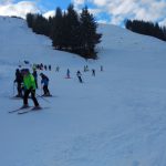 IMG_20180114_153610