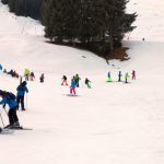 IMG_20180114_153628