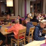 IMG_20180114_180026
