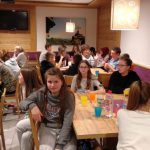IMG_20180114_180034
