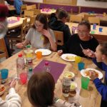 IMG_20180114_180802