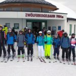IMG_20180115_110827