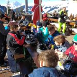 IMG_20180115_123025
