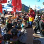 IMG_20180115_123031