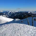 IMG_20180115_134324
