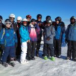 IMG_20180115_134512