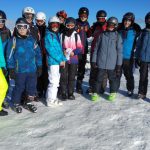 IMG_20180115_134526