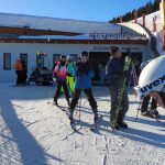IMG_20180115_142407