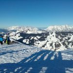 IMG_20180115_142451