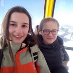 IMG_20180115_142921