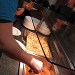 IMG_20180115_181908