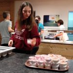 IMG_20180115_183642